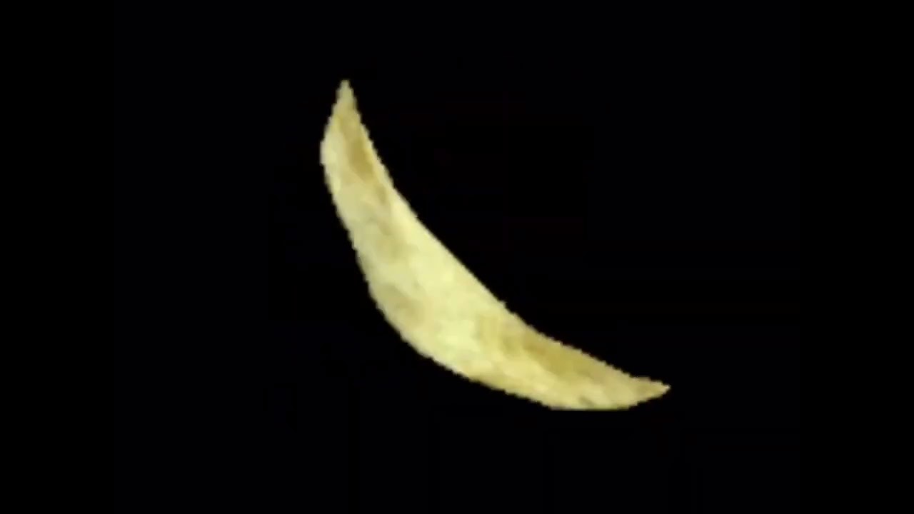 chip 1 minute