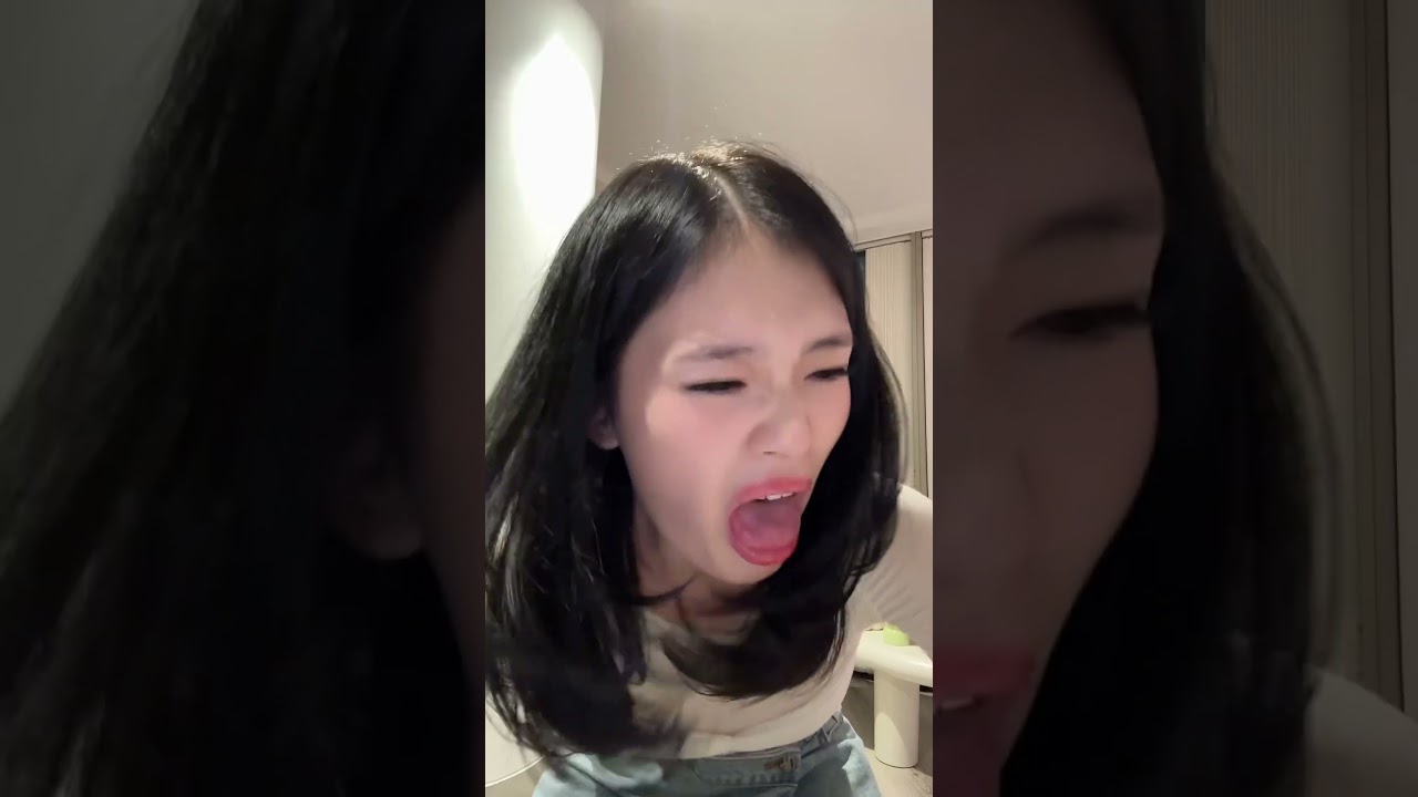 Chipi chipi #kikakim