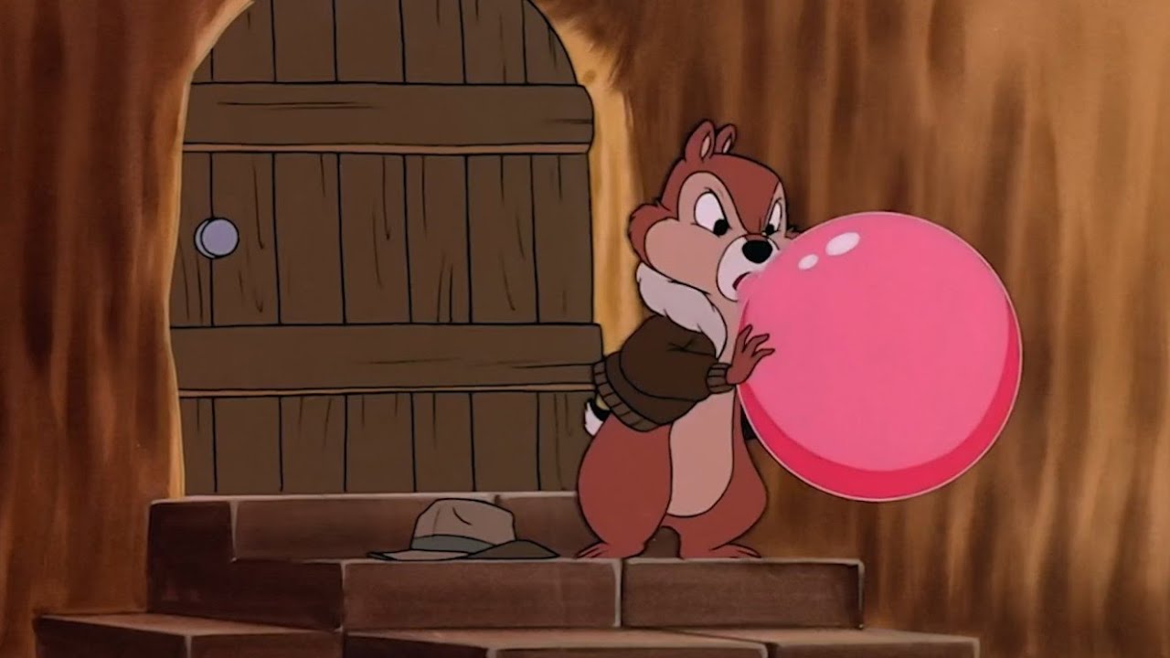 Chipinflationbuttgone