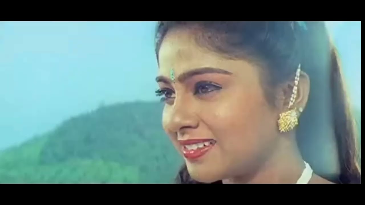 chippy renjith reare navel song
