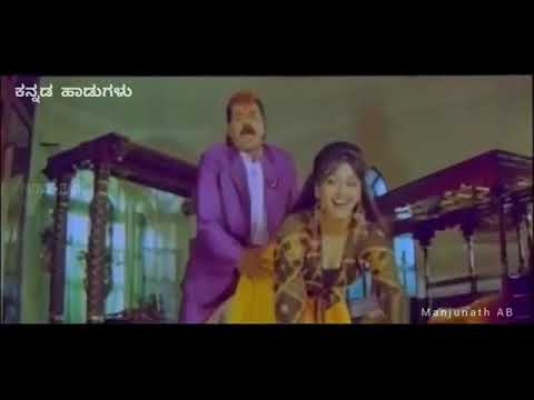 Chiranjeevi raje gowda - Tiger prabhakar