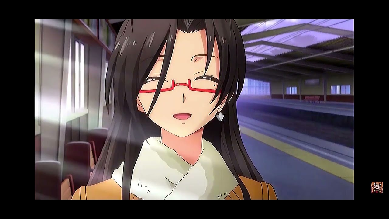 Chisato Hasegawa twixtor 4k quality