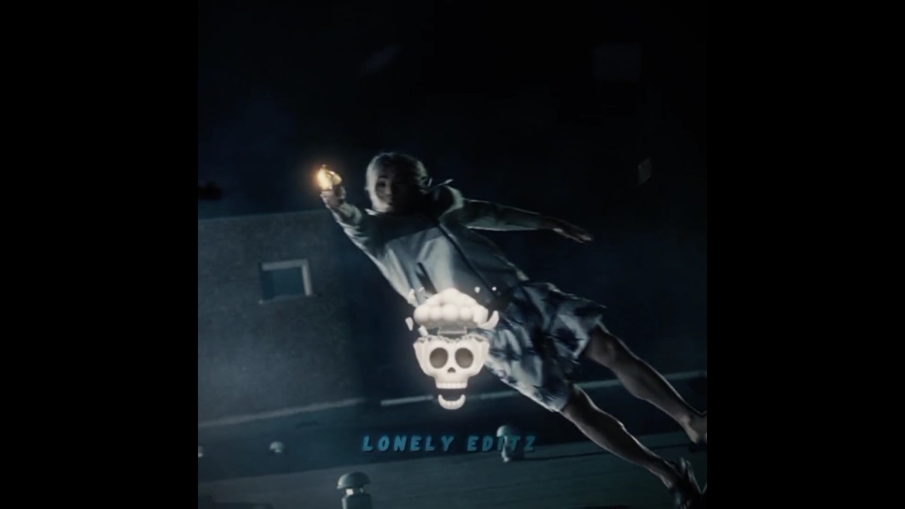CHISHIYA VS NIRAGI 💀 ALICE IN BORDERLAND | LONELY EDITZ