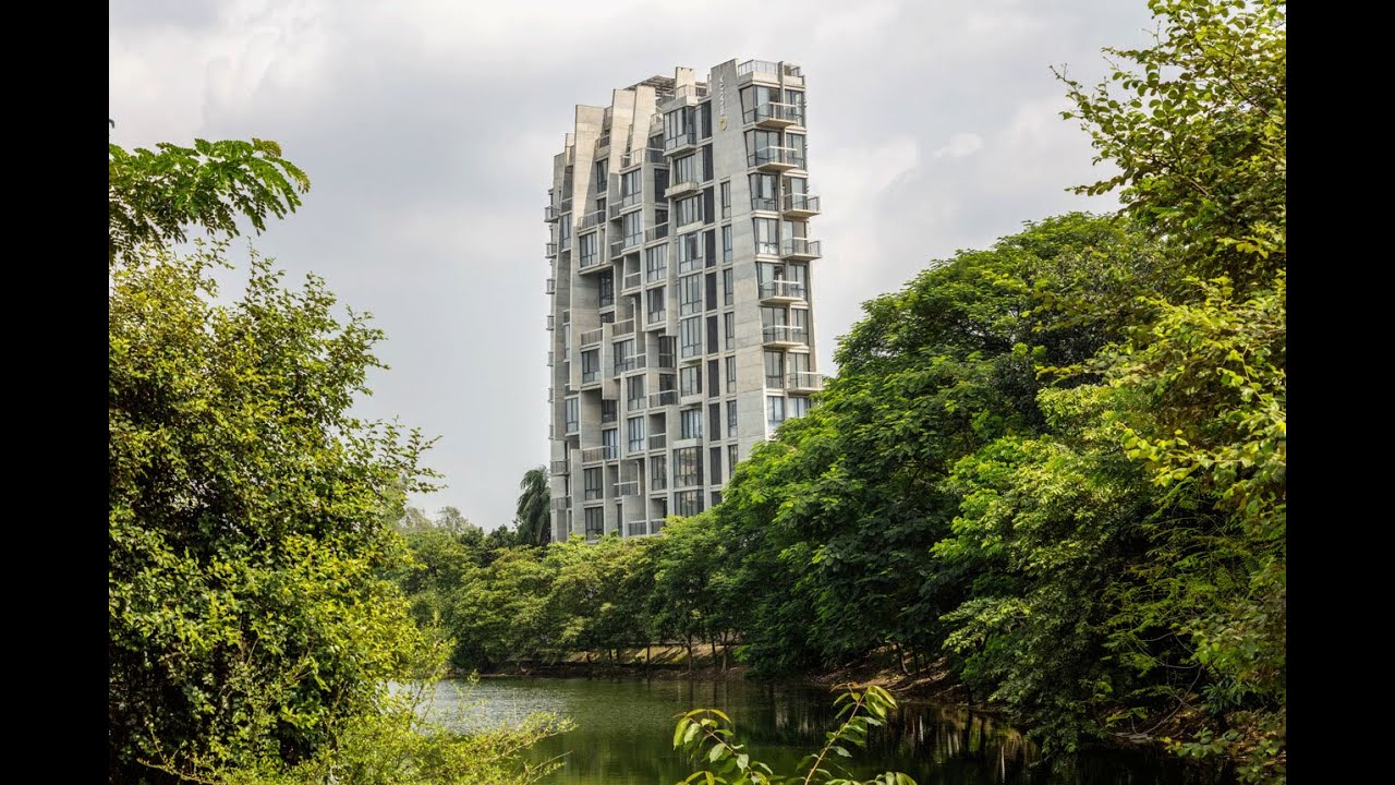 CHISTY'S YACHT by Shanta Holdings | Road 5/A, Dhanmondi