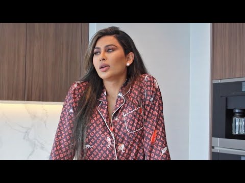 Chit-Chat with Amelia Maltepe