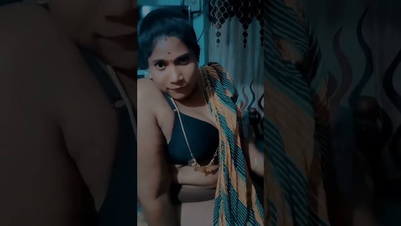 Chitra #love #like #fashion #trending #follow #instagram #reels #instagood #ytshort #yt #trendingree