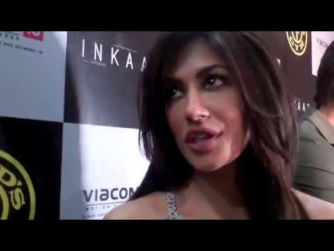 Chitrangda Singh s Workout Secret