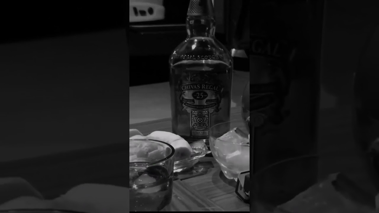 chivas 18+12 viski galeri snap story fake