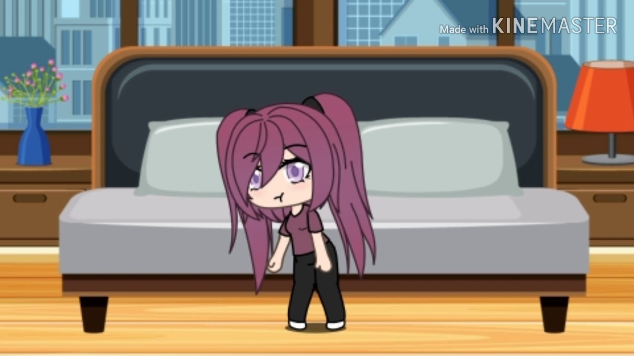 Chloe's farts!