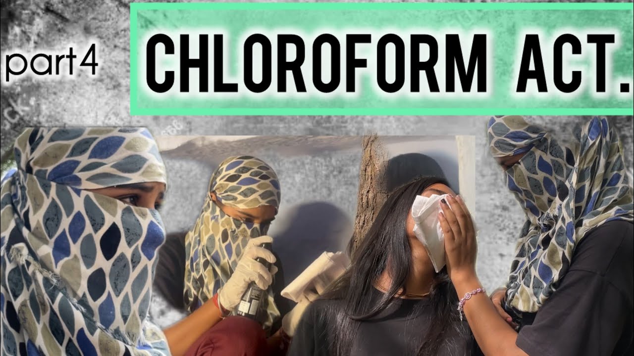 chloroform act part4 requesting act🥹❤️#clorofrom#act#viruls #challenge