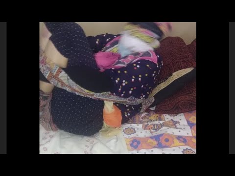 chloroform act#dupatta #full #face #scarf face cover#viral #video