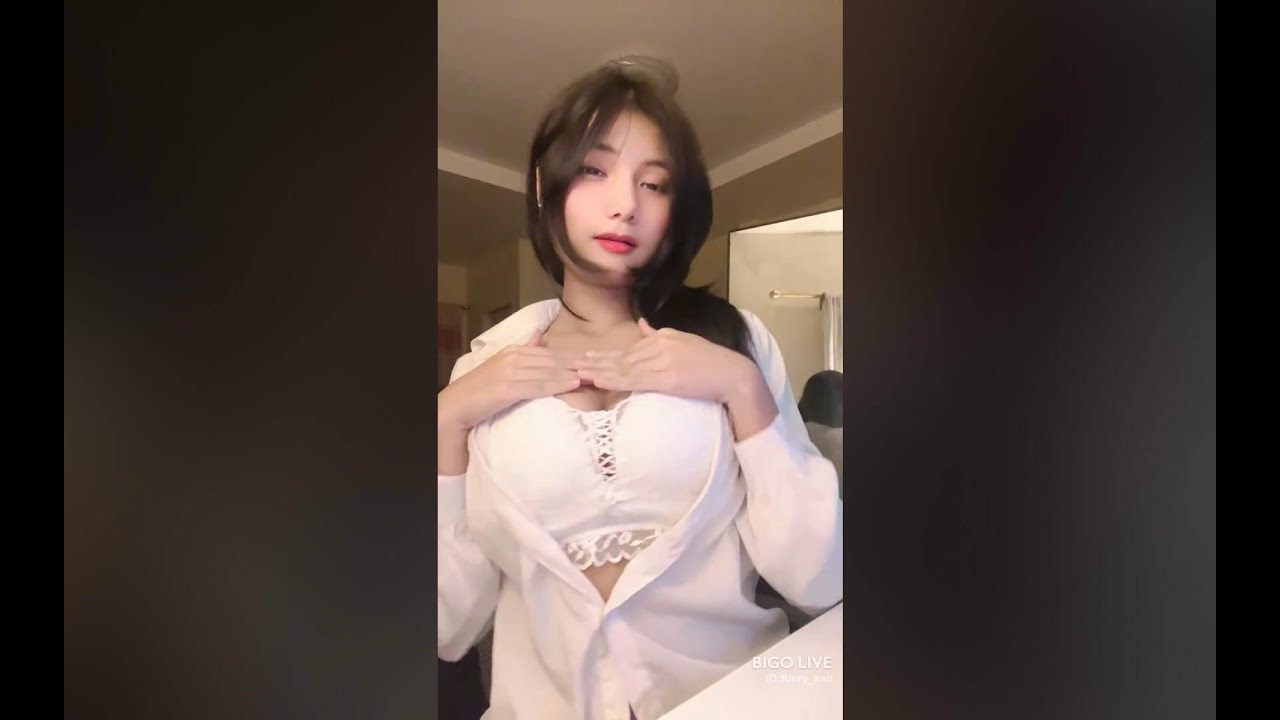 Chào mừng bạn đến với phòng live của ᴱˢᵀᴱ  Rinry Part 1
