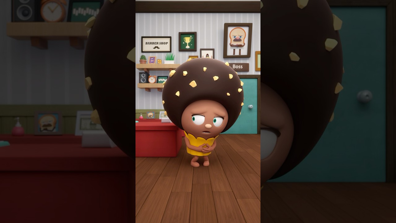 Choco fart explode💥 #shorts #shortvideo
