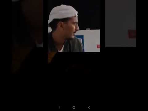 choha live Instagram & don salah