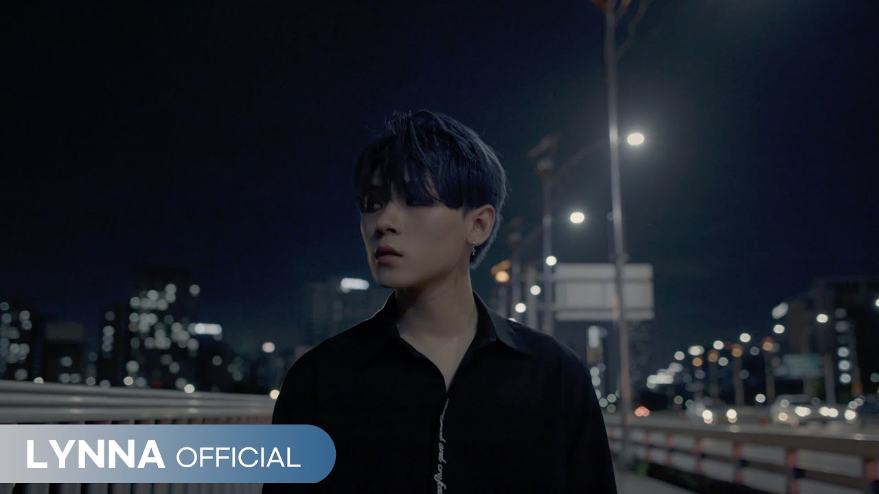 Choi Suhwan- Starry Night [Official MV]