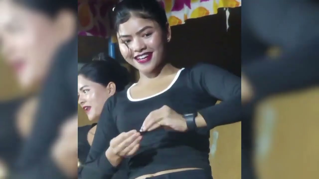 cholia ke huk raja ji arkestra dance video bhojpuri song