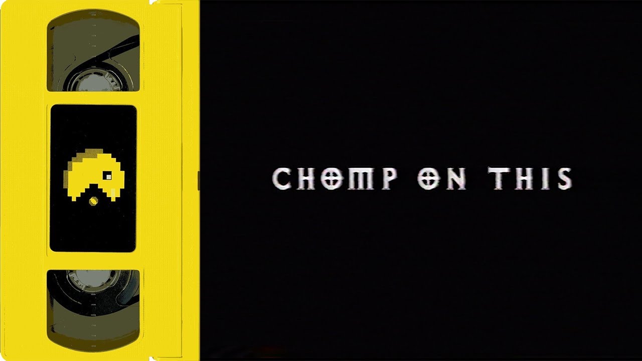 Chomp On This (2002)