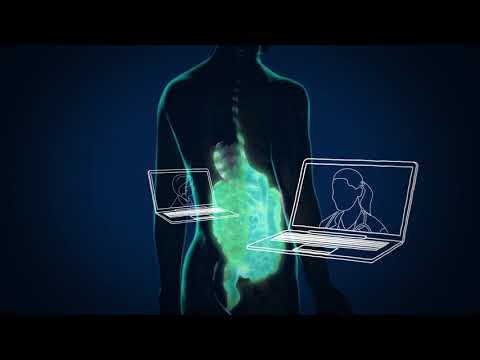 Choose MNGI Digestive Health for Your Colonoscopy