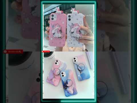 Choose your fav🦄_#unico#girl #cute #aesthetic #short #forever