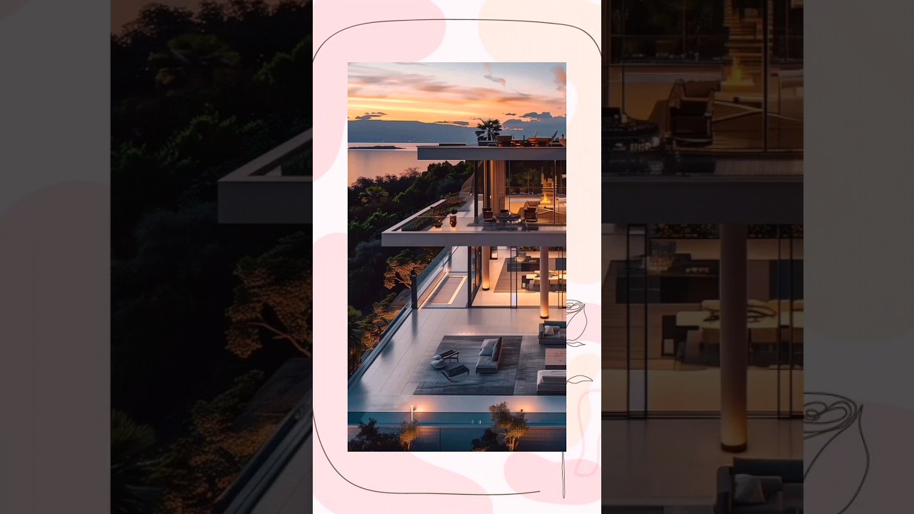 Choose your villa #trending #anime #villa #choose #name #foryou #shorts #amazing #girlstuff #korea