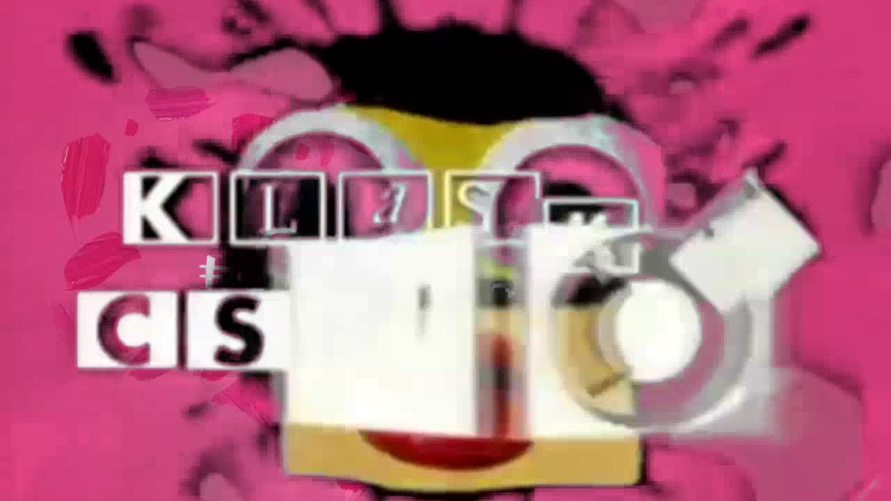 #ChooseLove Csupo V1