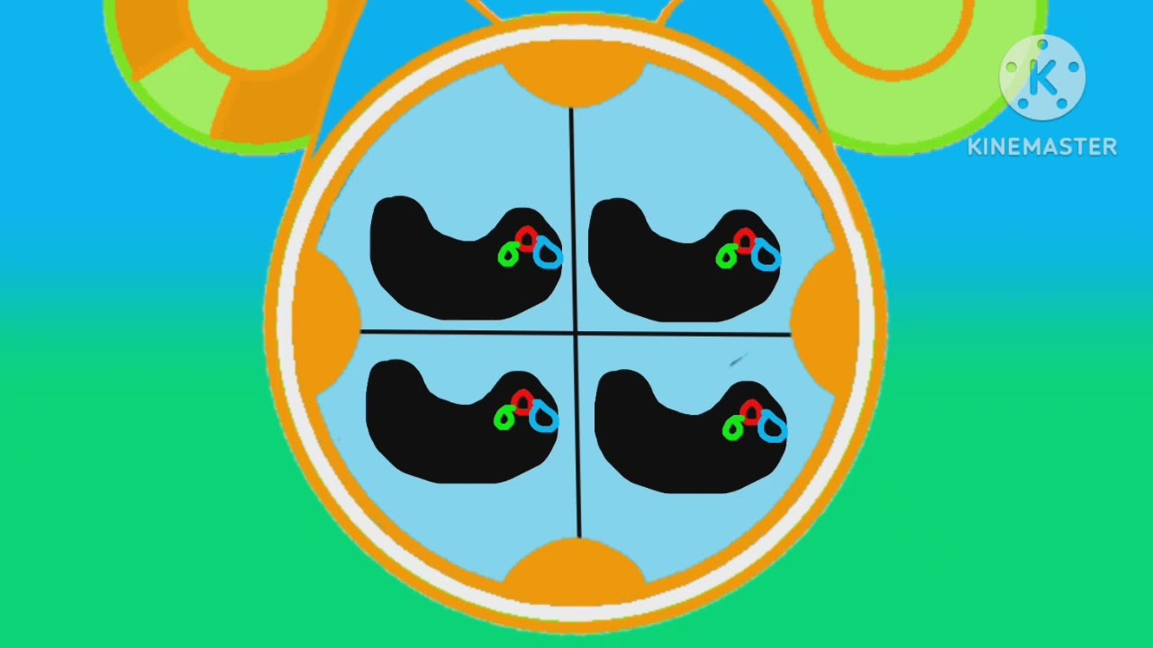 Choosing Kittytools 1
