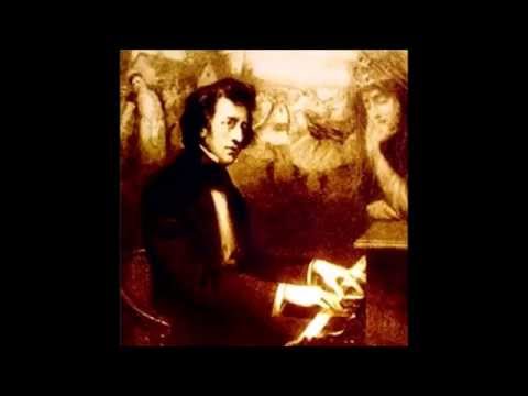 Chopin   Funeral March  Cenaze Marşı