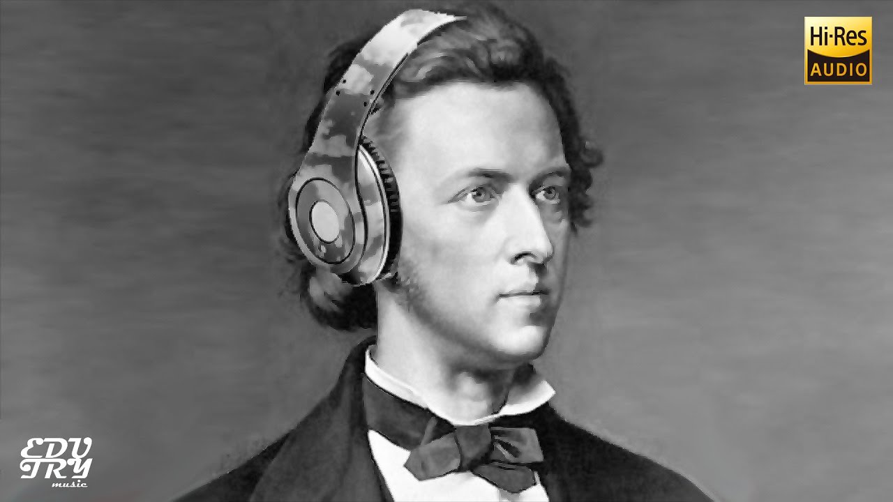 Chopin Nocturne 20 (Trance Remix)