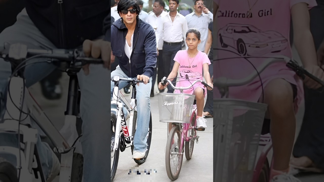 Chori Chori Dil Tera 🥀♥️ Sharukhan daughter Suhana khan ❤️ #sharukhan #suhanakhan #shorts