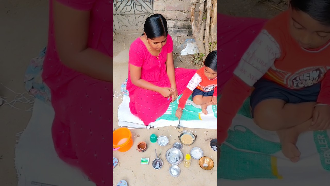 choto khato hesal amar #shortvideo #video