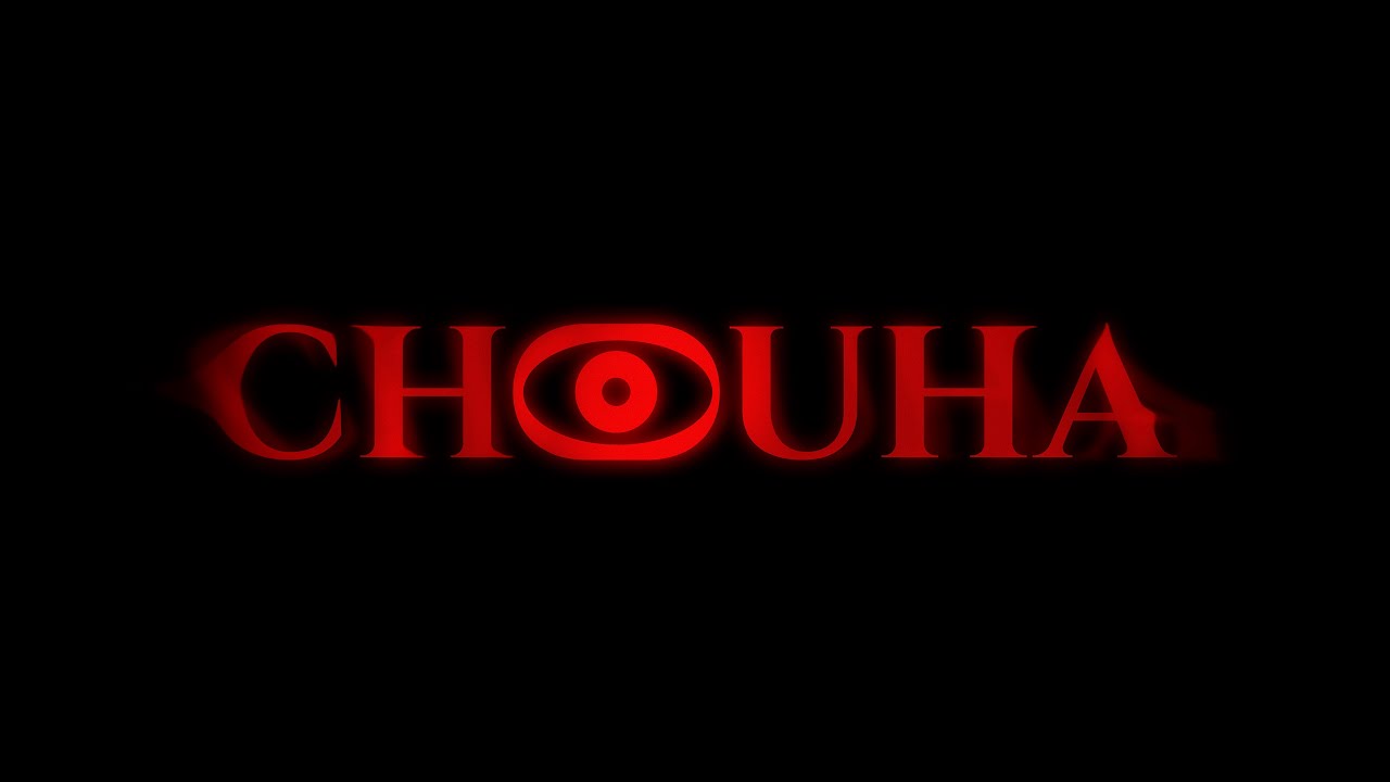 CHOUHA - Le film