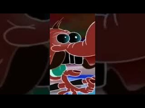 Chowder Mung Daal Rants Romania G Major #Shorts
