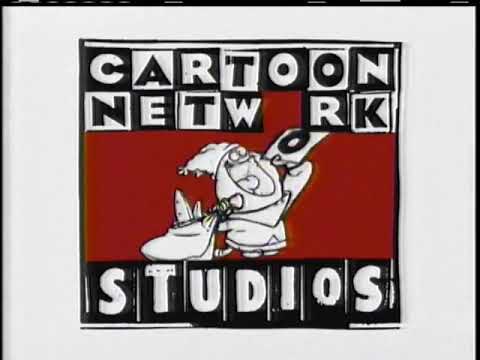 Chowder puppets latino del episodio 20 (Cartoon Pop)