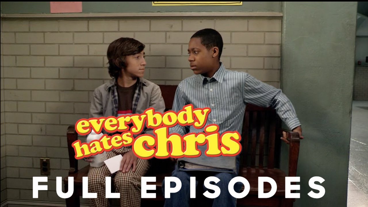 Chris Faces Off with Malvo in THIS Epic Episode!