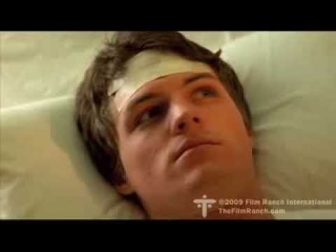 Chris Jackson - Brainjacked