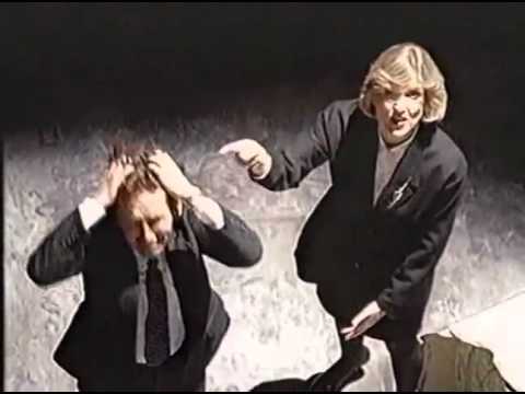 Chris Rea - Working on it