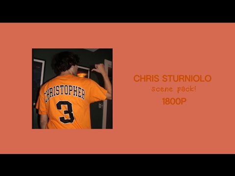 chris sturniolo scene pack 1800p || #chrissturniolo #chrissturnioloscenepack #scenepack