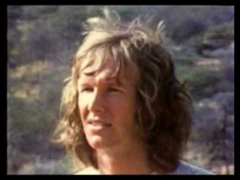 Christian the Lion (FULL VIDEO!)