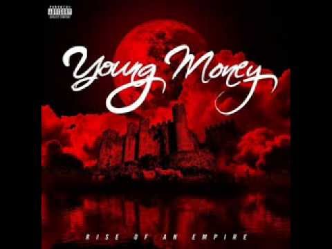 Christina Millian ft. Lil Wayne - Video Model New Song 2014