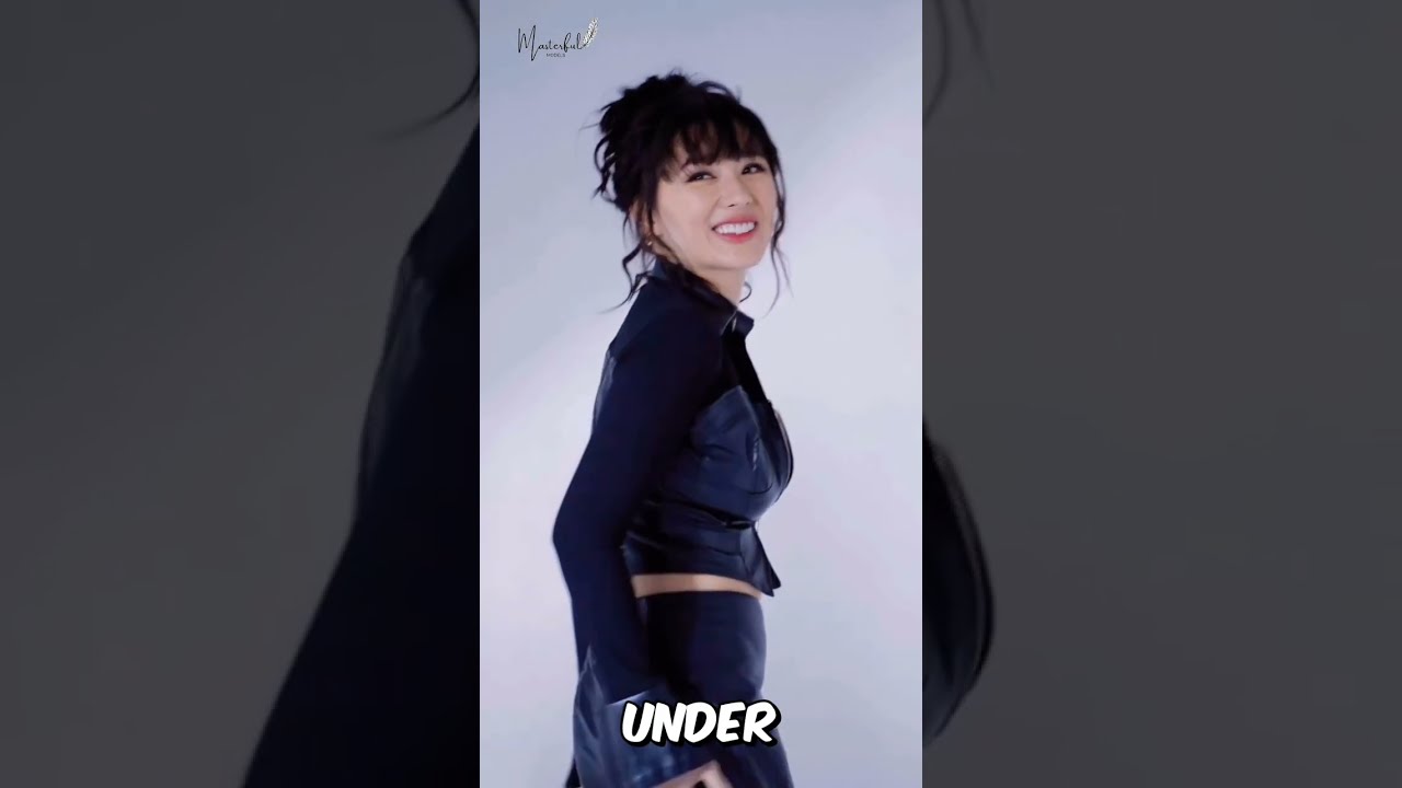 Christine Grace Co – The TikTok Star Taking Over Social Media!