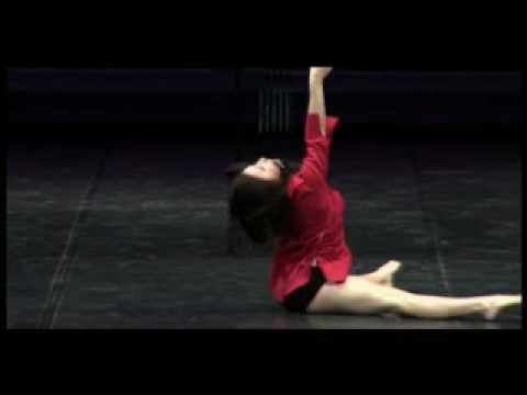 Christine Watson- My Abuse