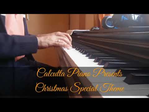 Christmas Special | Jingle Bells