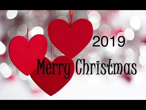 Christmas with my sisters Dasha Ozornica