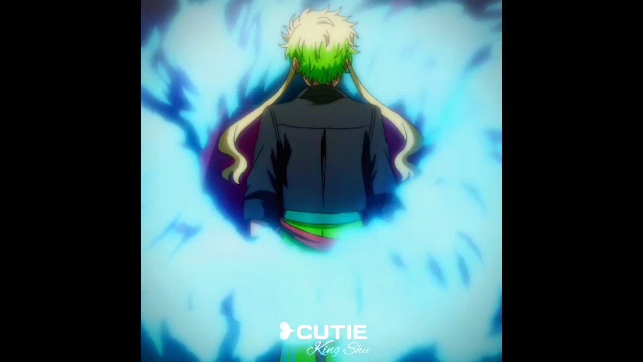{CHROME RYUGU VS QUEEN MANJU BEYBLADE X BATTLE} #beybladex #battle #edit