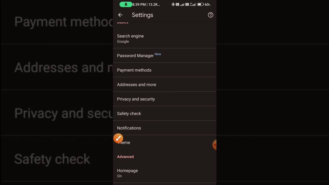 Chrome Website not open problem fixed