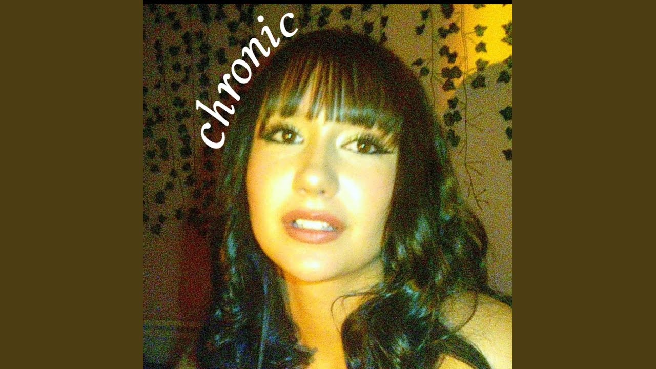 chronic