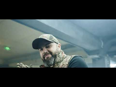 CHT Films - Short Showreel 2022