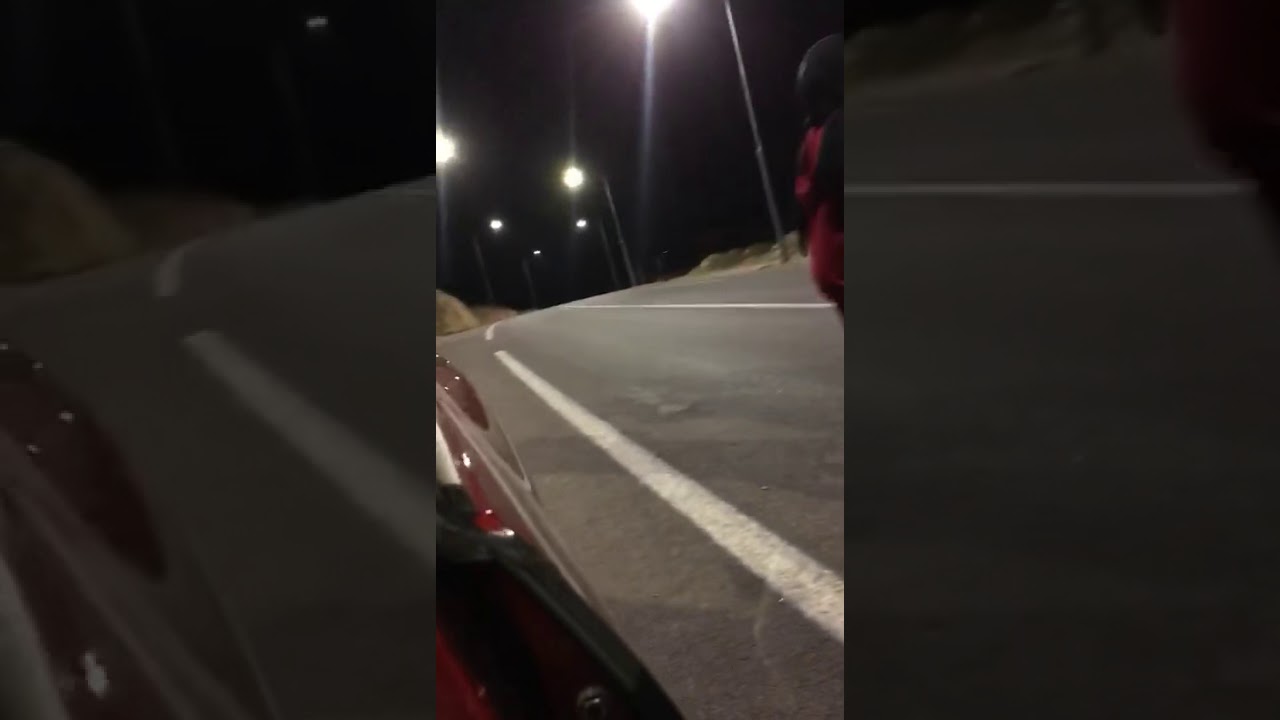 Chtih bnat oujda - best bitches girls
