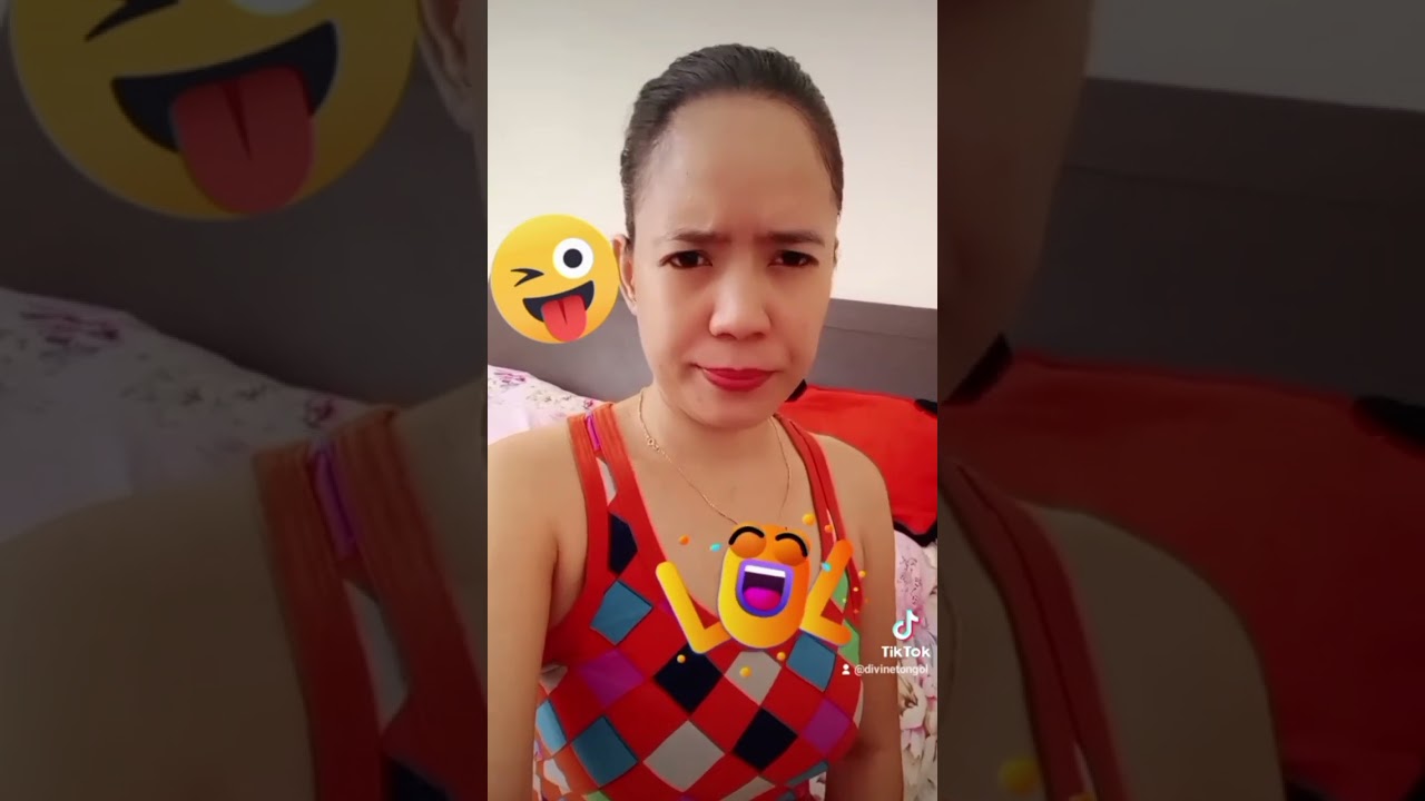 chubby is the new sexy daw ☺️ #edit #tiktok #enjoy #goodvibes