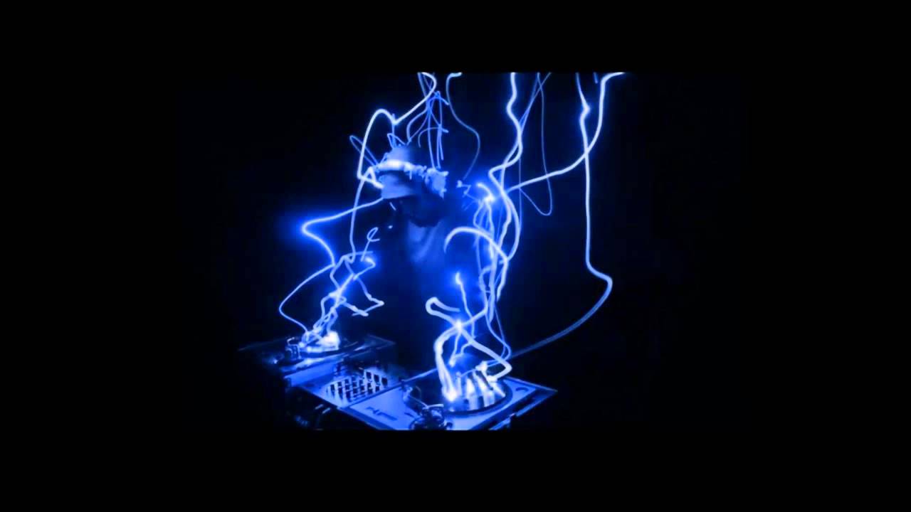 Chuckie & Gregori Klosman - Mutfakta (Original Mix)